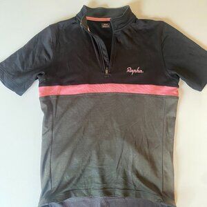 Rapha pullover Club Jersey